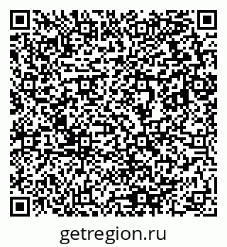 79633818046