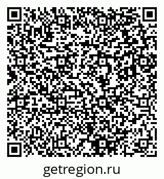 79633818047