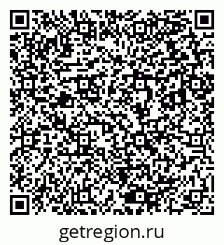 79633818048
