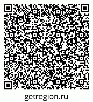 79633818049