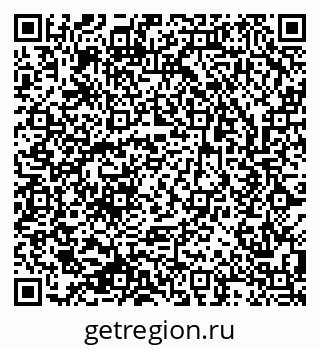 79633818055