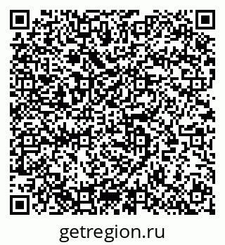79633818057