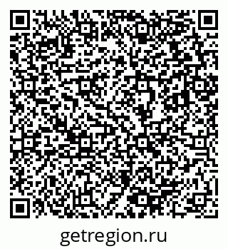 79633818058