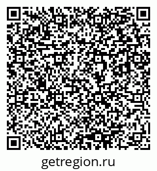79633818059
