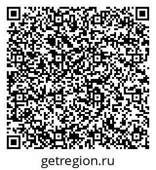 79633818062