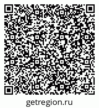 79633818063