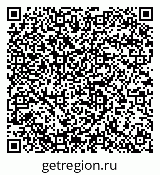 79633818064