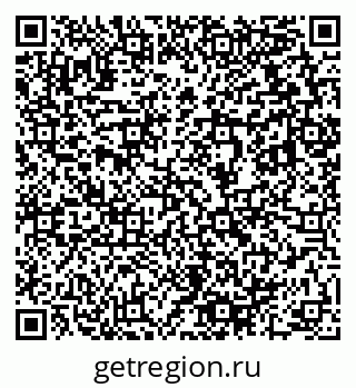 79633818066