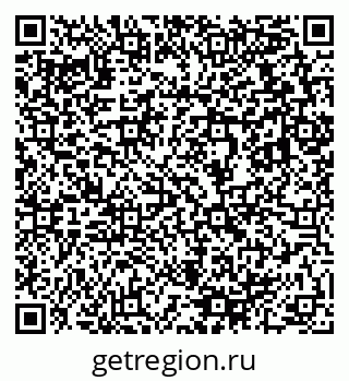 79633818068