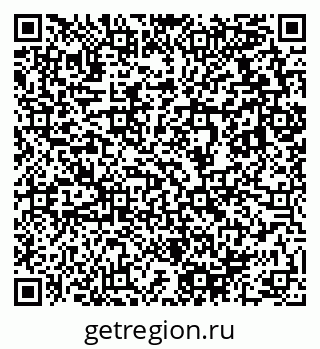 79633818072