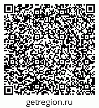 79633818075