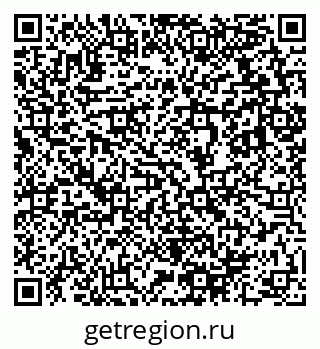 79633818077