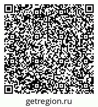 79633818078