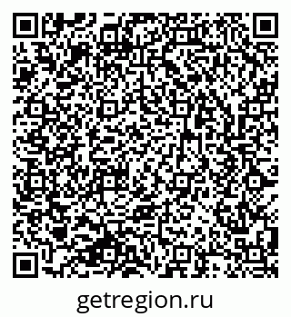 79633818079