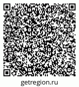 79633818080
