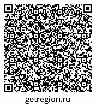 79633818081