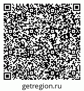 79633818082