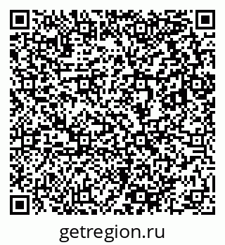 79633818083
