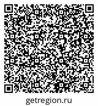 79633818084