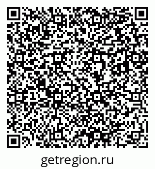 79633818085