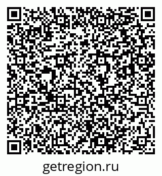 79633818086