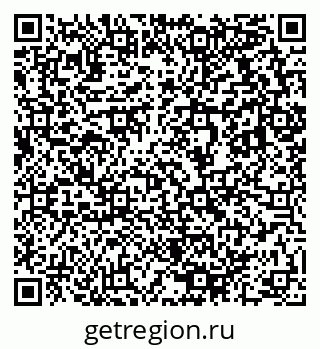 79633818087