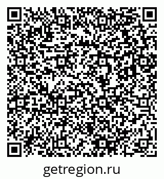 79633818088