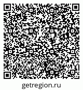 79633818089