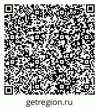 79633818091
