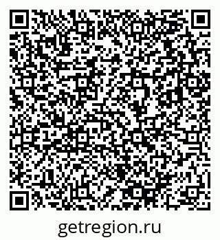 79633818092
