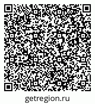 79633818093