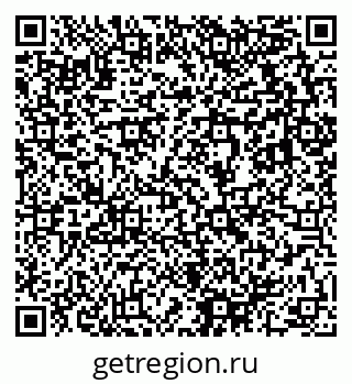 79633818094