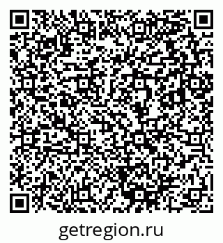 79633818095