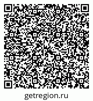 79633818097