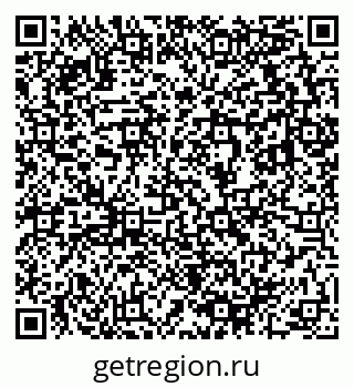 79633818098