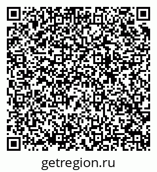 79633818100