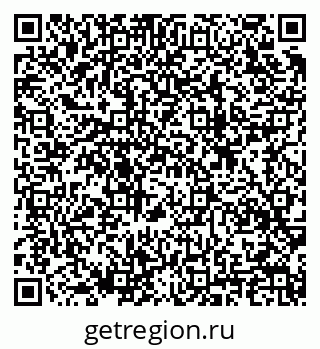 79633818103