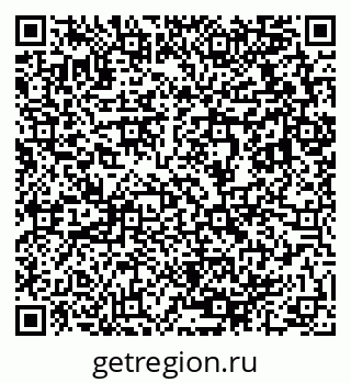 79633818104