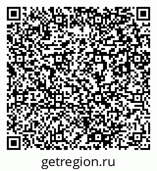 79633818105