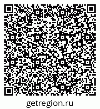 79633818106