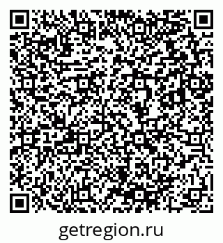 79633818107