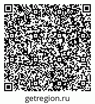 79633818108