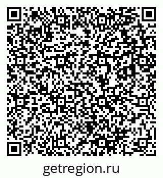 79633818111