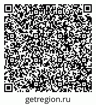 79633818112