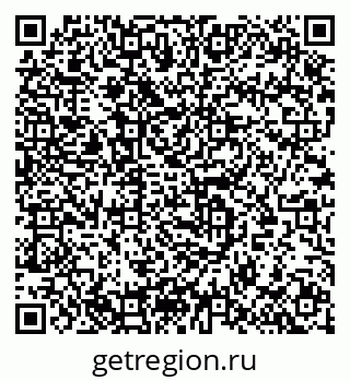 79633818113