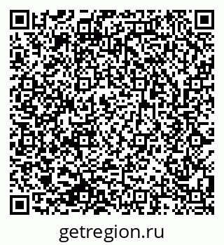 79633818114