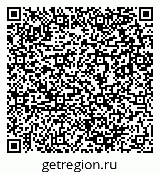 79633818115