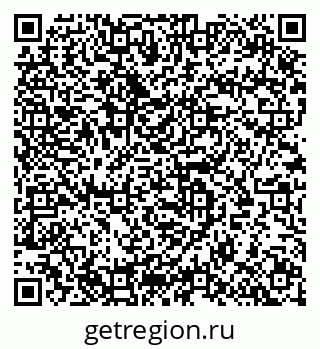 79633818117