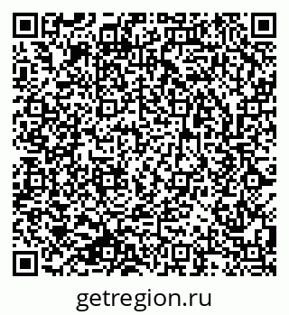 79633818118
