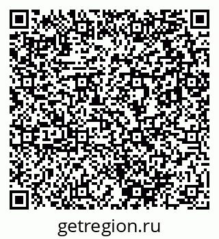 79633818119